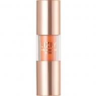 �I�[�}�C�I�E�T���e�B���g�O���X(G04�I�E�T���^���W�F����)