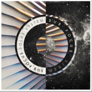 Solar System / Siren