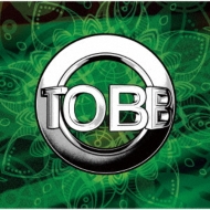 Tobb/Overrated