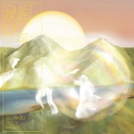 Quiet River Of Dust Vol.1: This Side Of The River