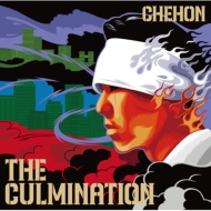 CHEHON/Culmination (+dvd)(Ltd)