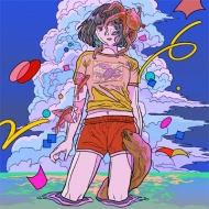 󡦥ե/Summer Ep