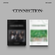 UP10TION/2 Connection