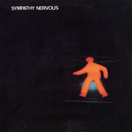 Sympathy Nervous/Sympathy Nervous