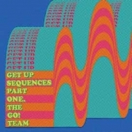 Get Up Sequences Part One