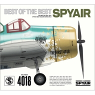 SPYAIR シングル アルバム CD 11枚セット 初回盤 CD+DVD SPYAIR CD シングル アルバム セット 初回限定盤多数
