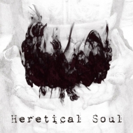 /Heretical Soul (+dvd)(Ltd)