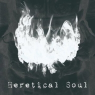 /Heretical Soul