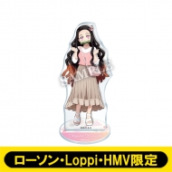 受付終了】「鬼滅の刃」ローソン・Loppi・HMV限定グッズ販売決定