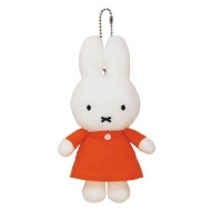 �}�X�R�b�g�L�[�`�F�[�� �~�b�t�B�[