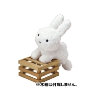 Bruna �t�@�~���[ ��������˂��ׂ�ʂ������ ������