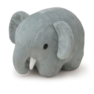 Bruna �t�@�~���[ �ʂ������SS�T�C�Y �]�E