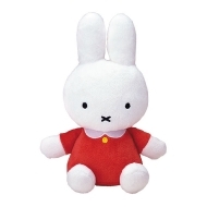 �~�b�t�B�[ �􂦂�ʂ������