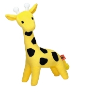 Bruna �t�@�~���[ �ʂ������M�T�C�Y �L����