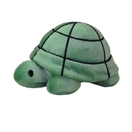 Bruna �t�@�~���[ �ʂ������M�T�C�Y �J��