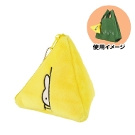 �~�b�t�B�[ �e���g�|�[�`�i�G�R�o�b�O�t���j