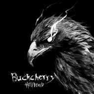 Hellbound (Black Smoke Vinyl)