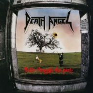 Death Angel/Frolic Through The Park (180g)