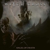 Witch Cross/Angel Of Death
