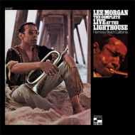 Complete Live At The Lighthouse (8CD)