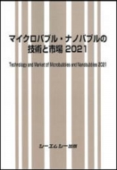 ॷԽ/ޥХ֥롦ʥΥХ֥εѤȻԾ 2021 ե󥱥ߥ