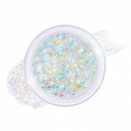 Gl�O���b�^�[�W�F�� N2�X�^�[���b�g�`�F�C�T�[