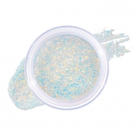 Gl�O���b�^�[�W�F�� N3�S�[���h�I�u�Z�b�T