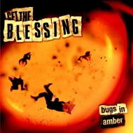 Get The Blessing/Bugs In Amber