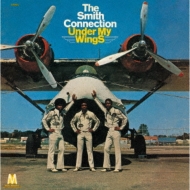 Smith Connection/Under My Wings +2