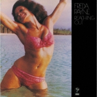 Freda Payne/Reaching Out