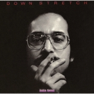 Eddie Gomez/Down Stretch