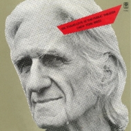Gil Evans/Live At The Public Theater 2