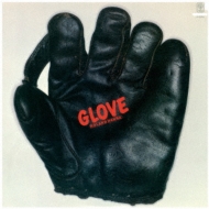 Roland Hanna/Glove