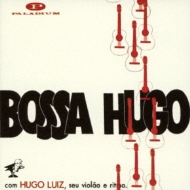 Bossa Hugo