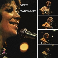 Beth Carvalho/Canto Por Um Novo Dia
