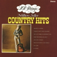 Country Hits +2