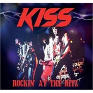 Rockin' At The Ritz (2CD)