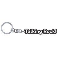 L[z_[ ubN / Talking Rock! FES.2022