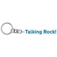 L[z_[ u[ / Talking Rock! FES.2022