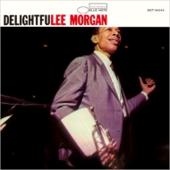 Delightfulee +4 �y����Ձz(SHM-CD)