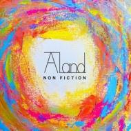 Aland/Υե