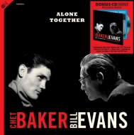 Alone Together (180g)