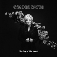 Connie Smith/Cry Of The Heart