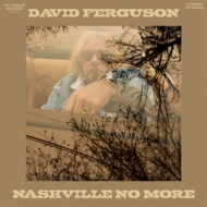 David Ferguson/Nashville No More