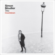 Simon Moullier/Countdown