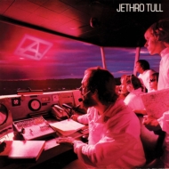 Jethro Tull/A (Steven Wilson Remix)