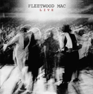 Fleetwood Mac Live: Deluxe Edition (3CD)