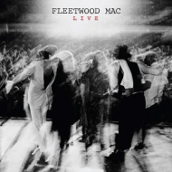 Fleetwood Mac Live (2gAiOR[h)