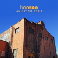 Against The World  (Vinyl)