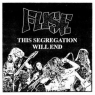 This Segregation Will End